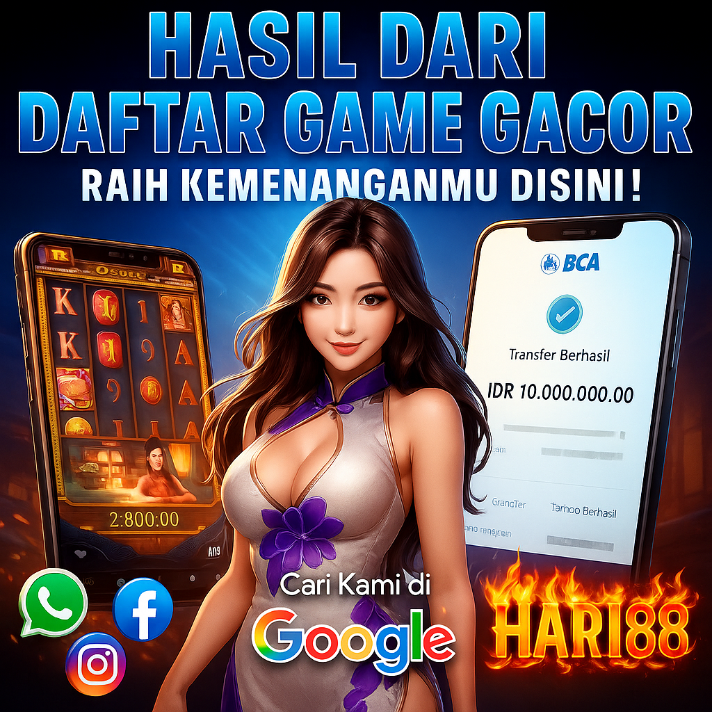Bangsawan77 – Game Online Bangsawan 77 Wajib Kamu Coba!
