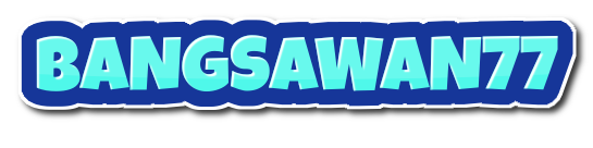 logo BANGSAWAN77